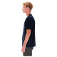 Emerson Ανδρική κοντομάνικη μπλούζα Men's S/S T-Shirt